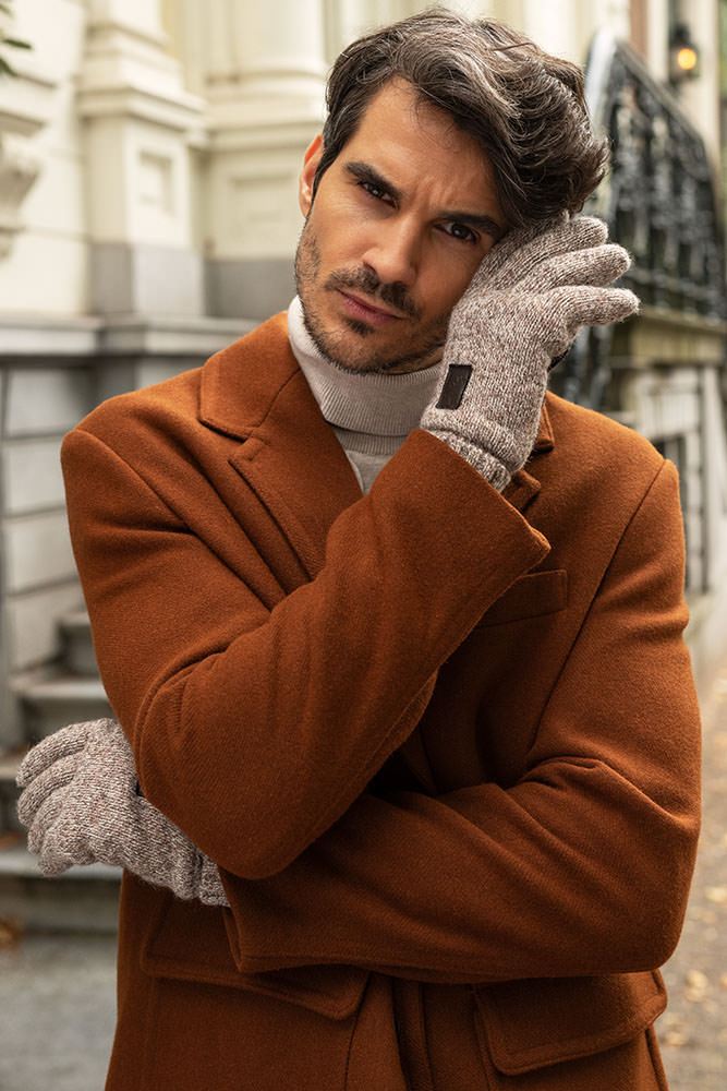 Model: Danny 119799