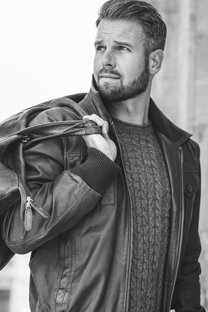 Model: Daniel 78820
