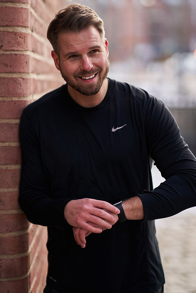 Model: Daniel 86460