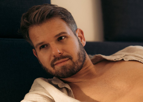 Model: Daniel 86464