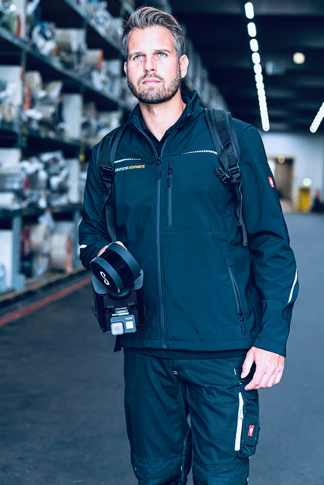 Model: Daniel 93349