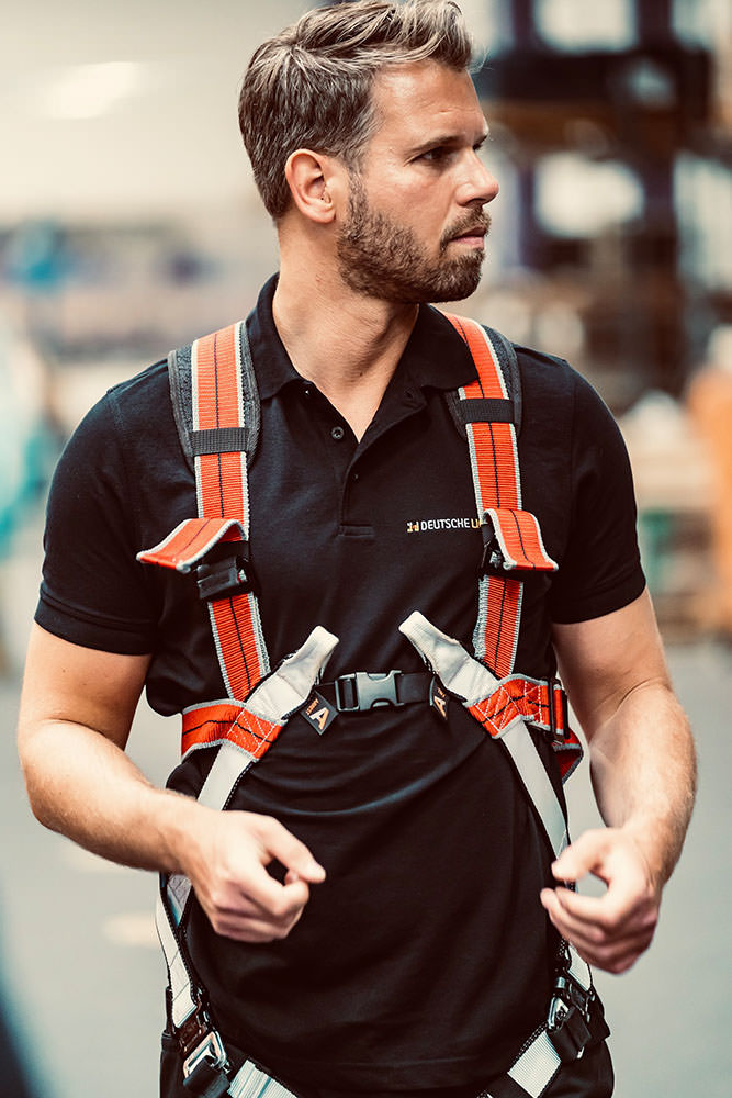 Model: Daniel 93351