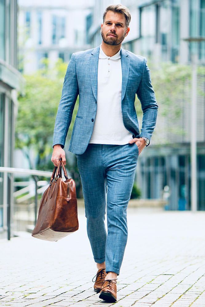 Model: Daniel 93352