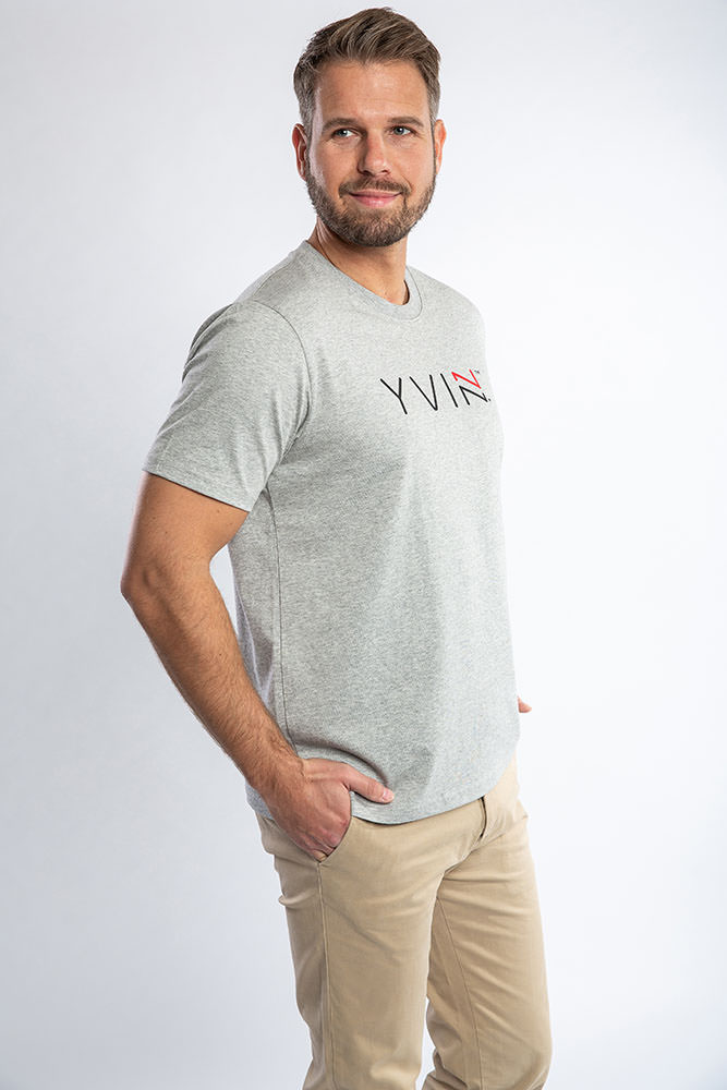 Model: Daniel 93356