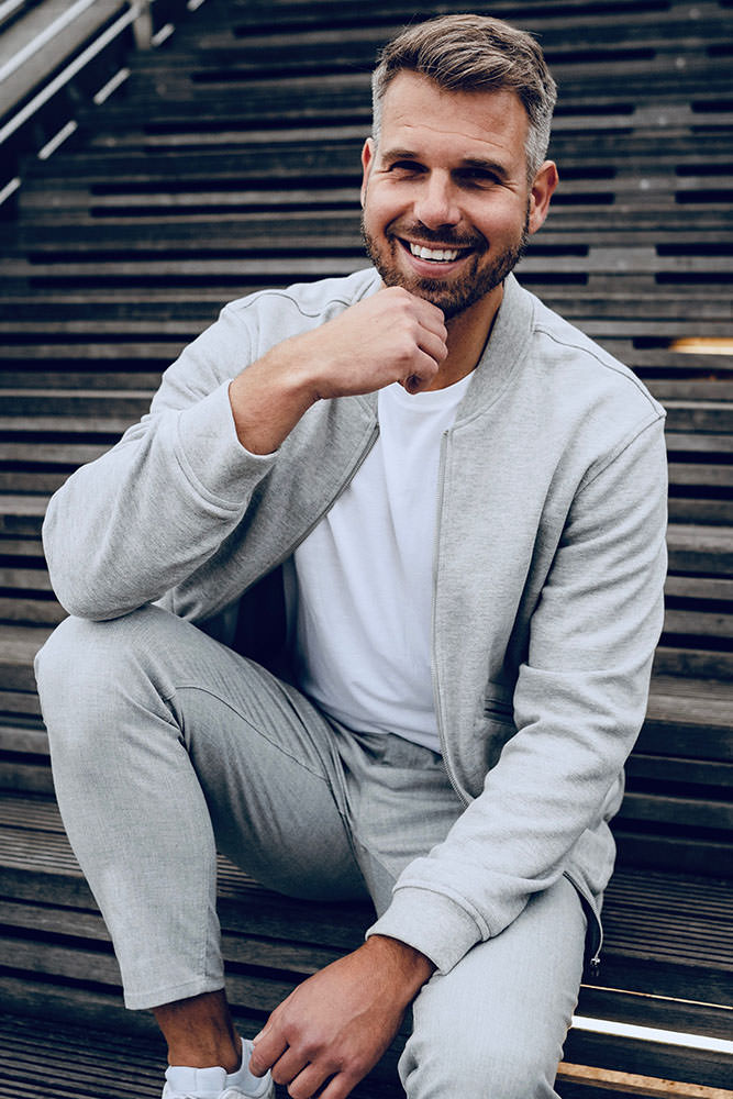 Model: Daniel 98524