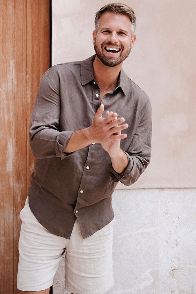 Model: Daniel 102087