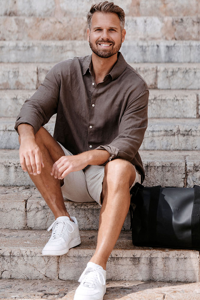 Model: Daniel 102088