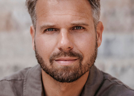 Model: Daniel 102089