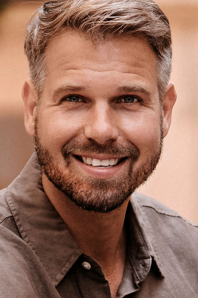 Model: Daniel 102091