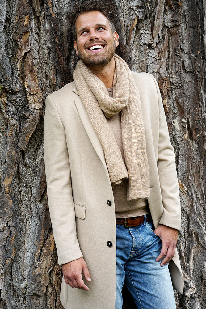 Model: Daniel 55878