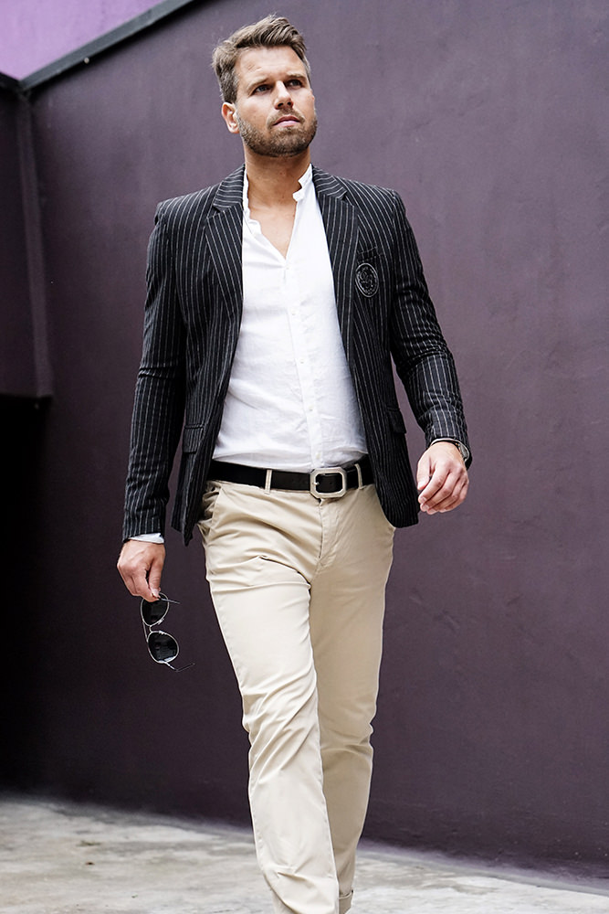 Model: Daniel 55882