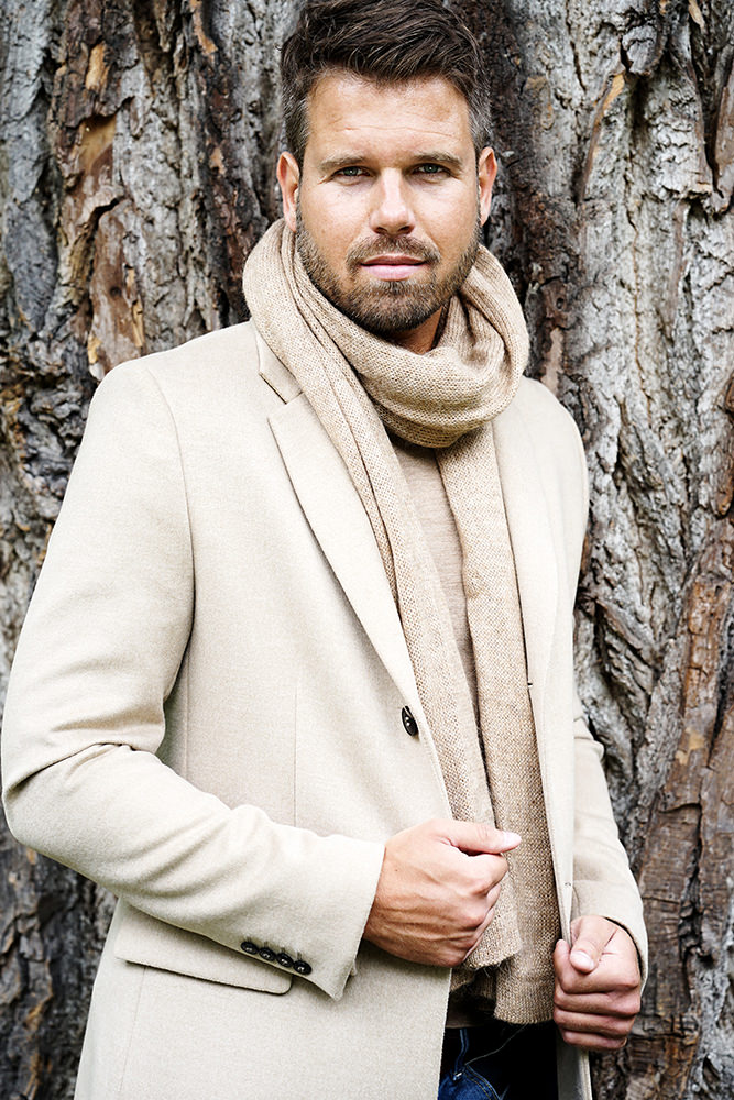Model: Daniel 55893