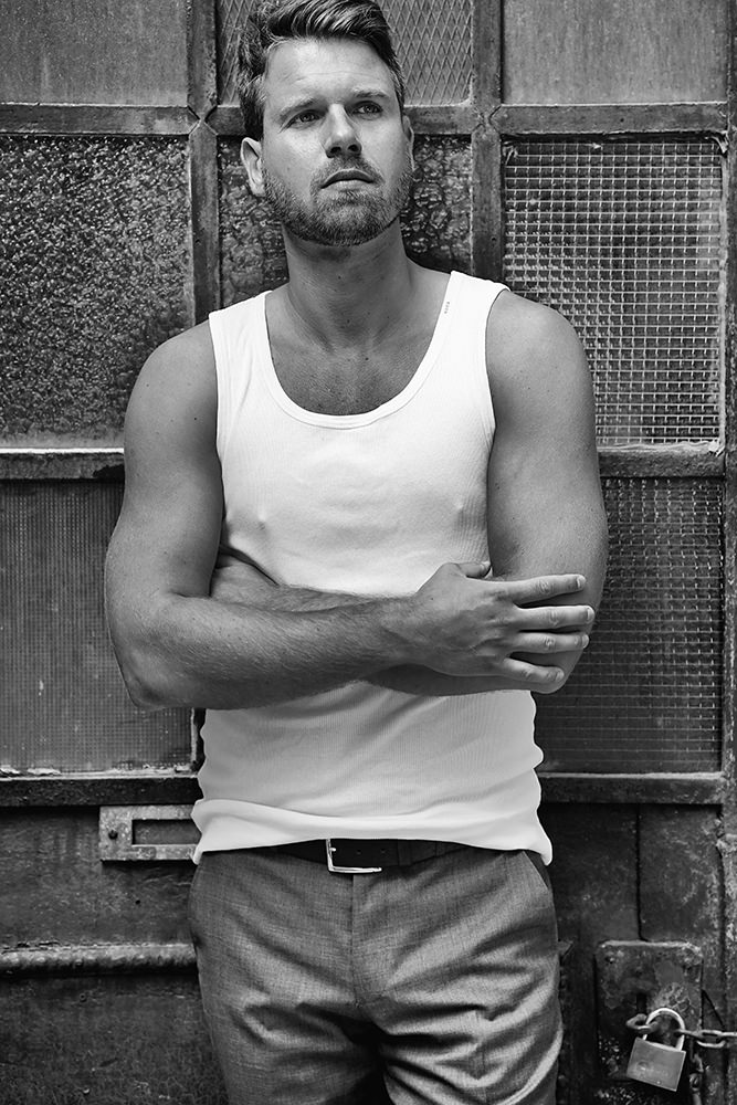 Model: Daniel 55894