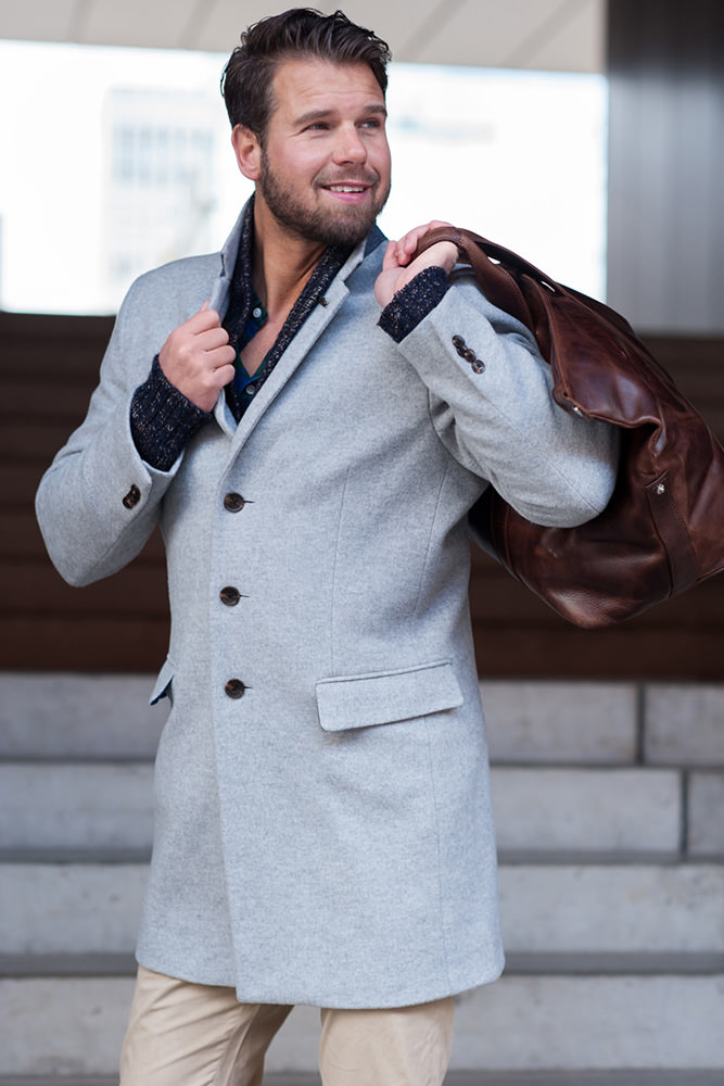 Model: Daniel 58984