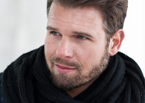 Model: Daniel 58990