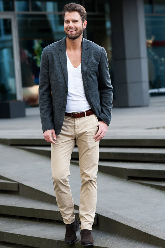Model: Daniel 58992
