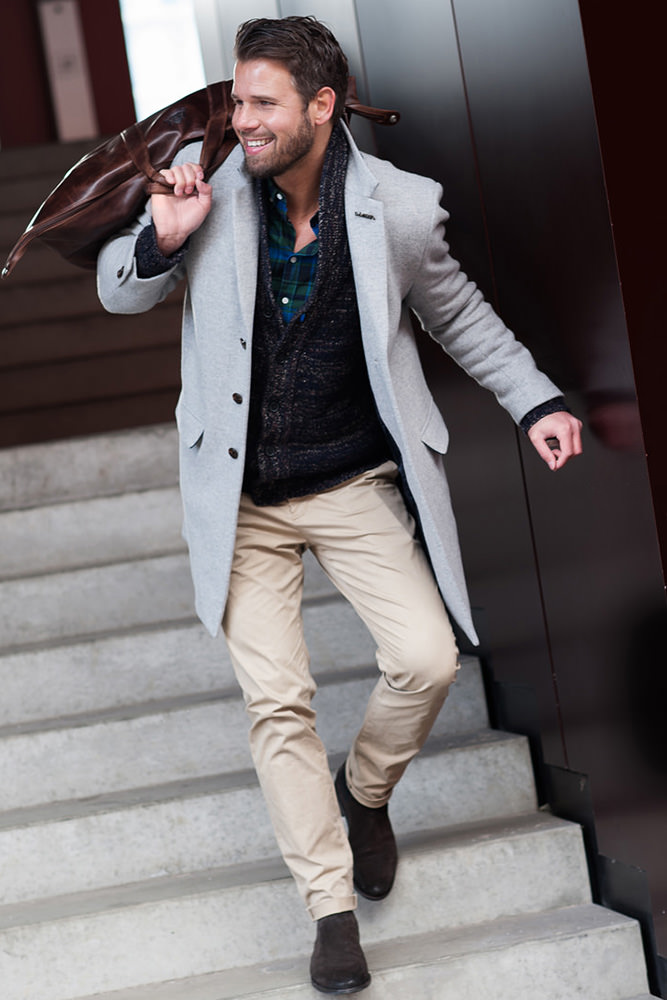 Model: Daniel 58993