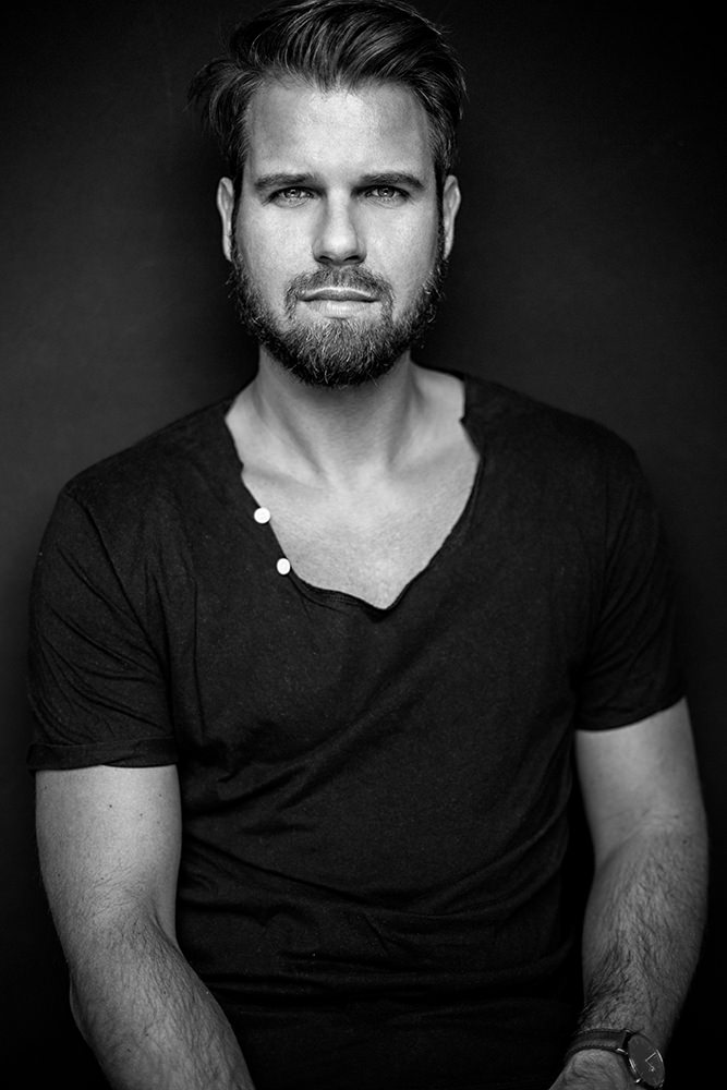 Model: Daniel 66143