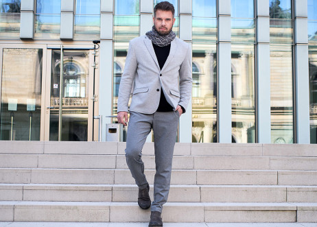 Model: Daniel 70725