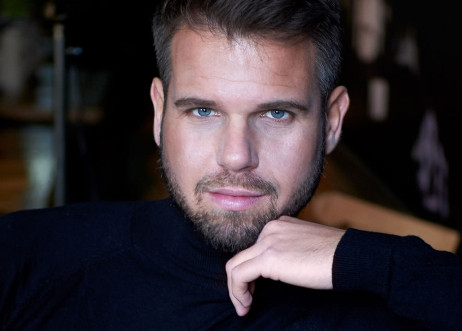 Model: Daniel 70729