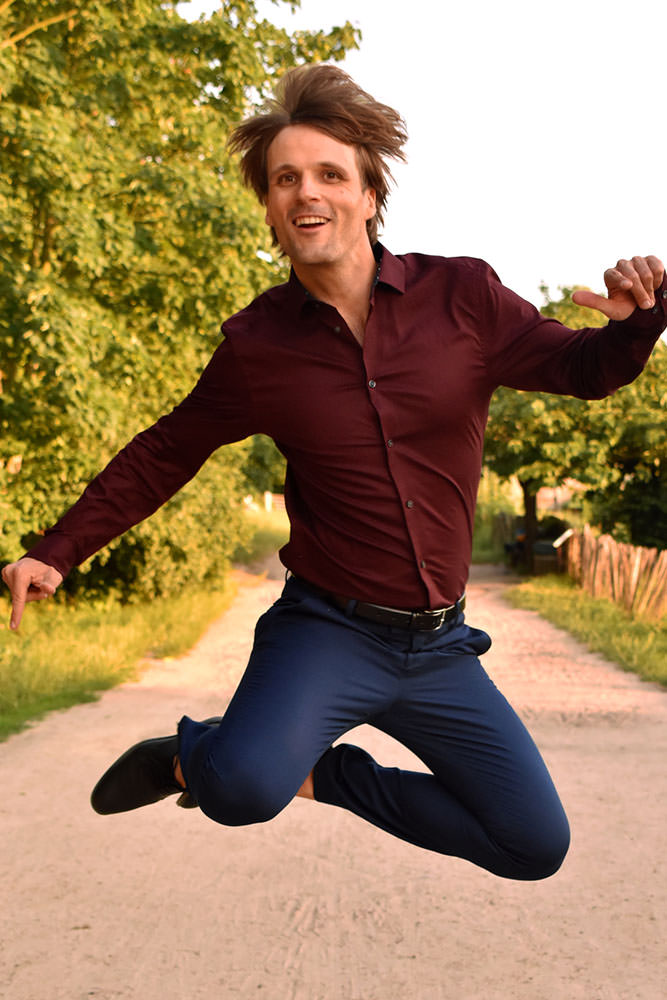 Model: Florian 74525