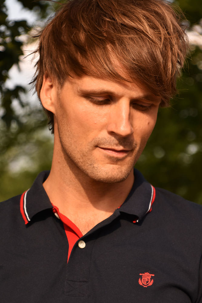 Model: Florian 74527