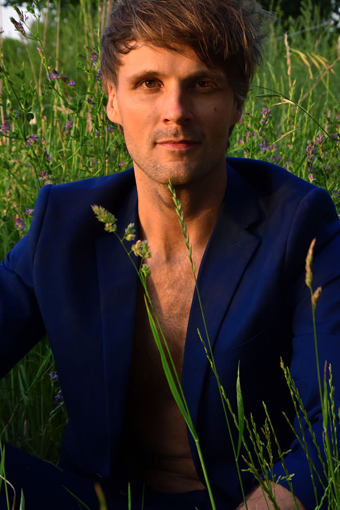 Model: Florian 74528