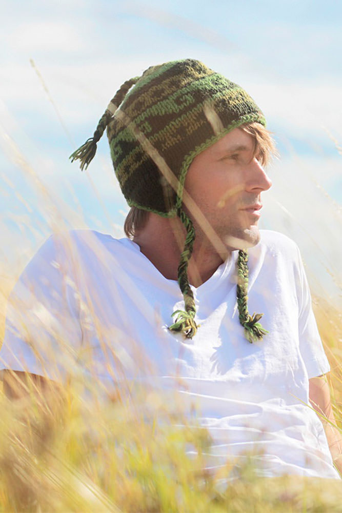 Model: Florian 74530