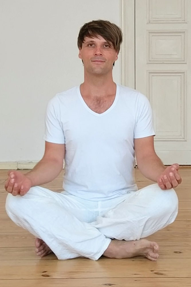 Model: Florian 74531