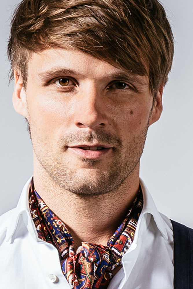 Model: Florian 74535