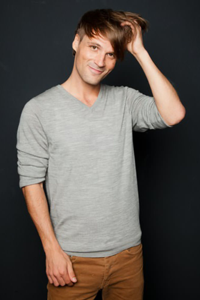 Model: Florian 74536