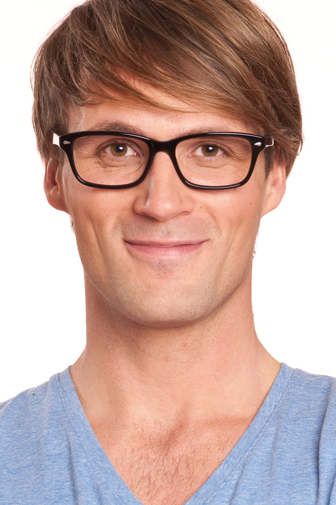 Model: Florian 23051