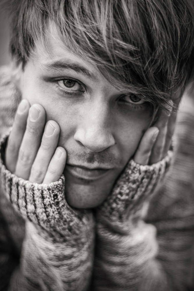 Model: Florian 31688