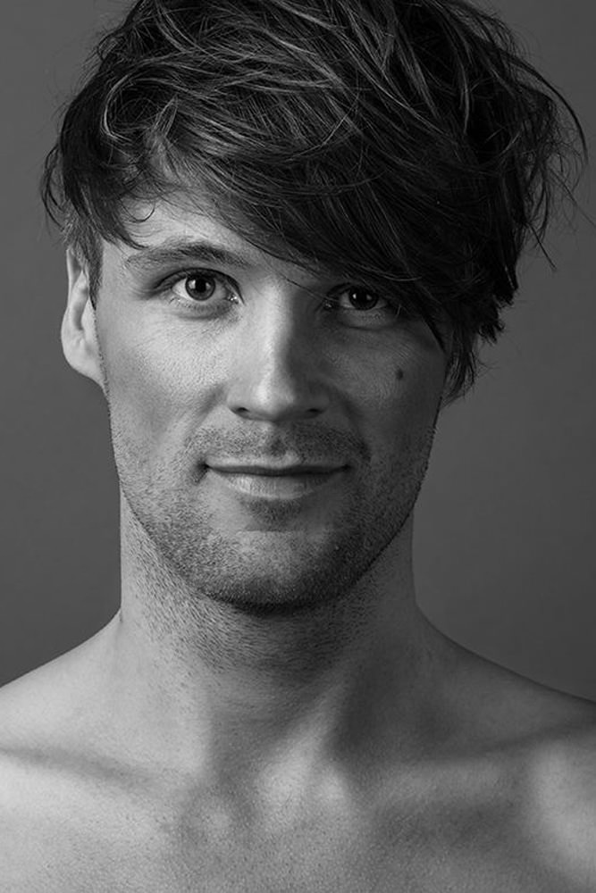 Model: Florian 31690