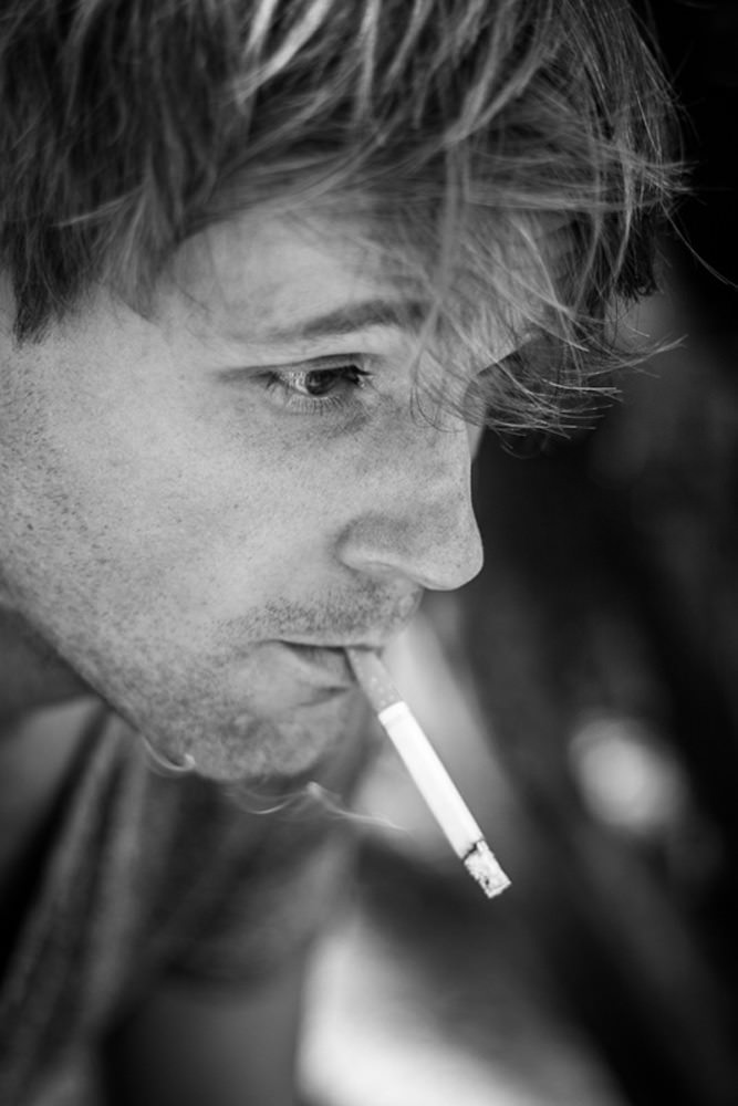 Model: Florian 31691