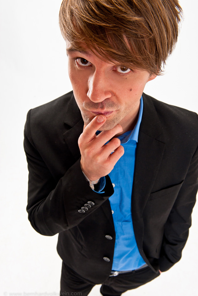 Model: Florian 31694