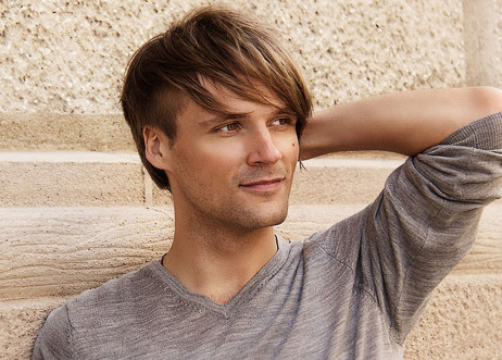 Model: Florian 31695