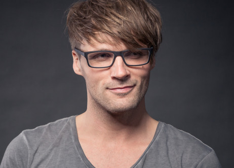 Model: Florian 48648