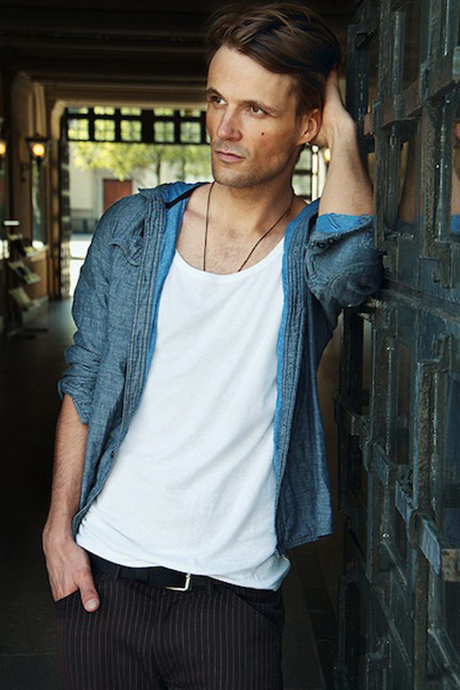 Model: Florian 48651