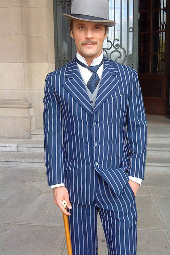 Model: Florian 48652