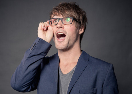 Model: Florian 48653