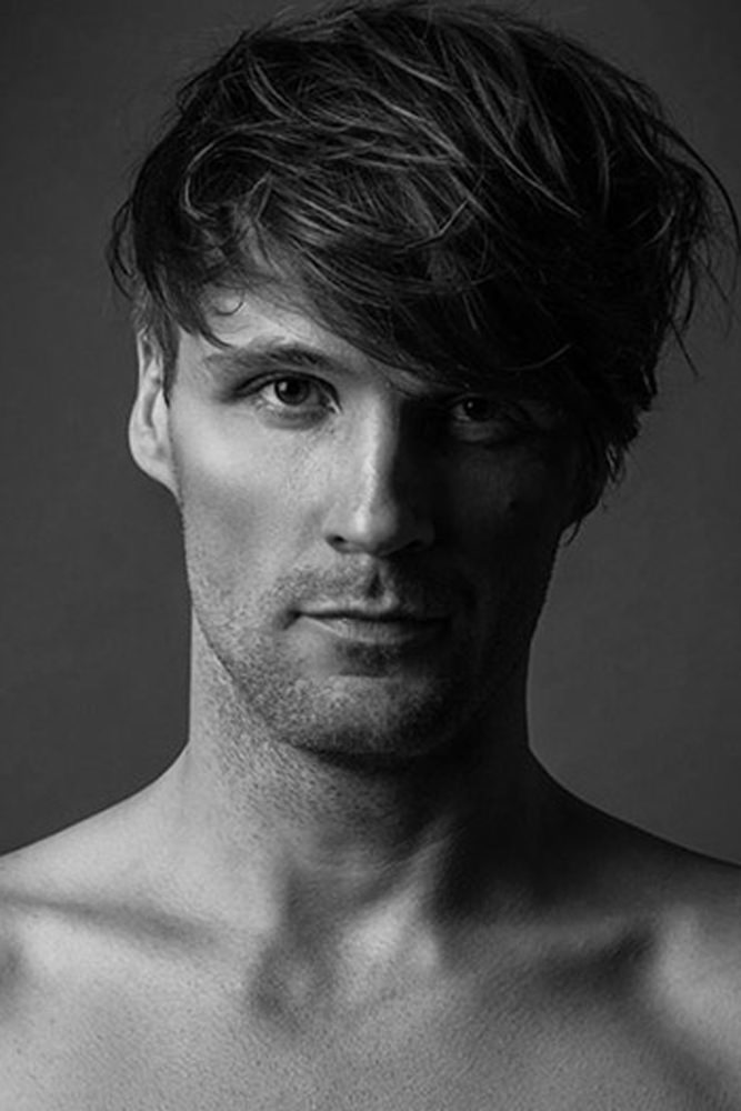 Model: Florian 48655