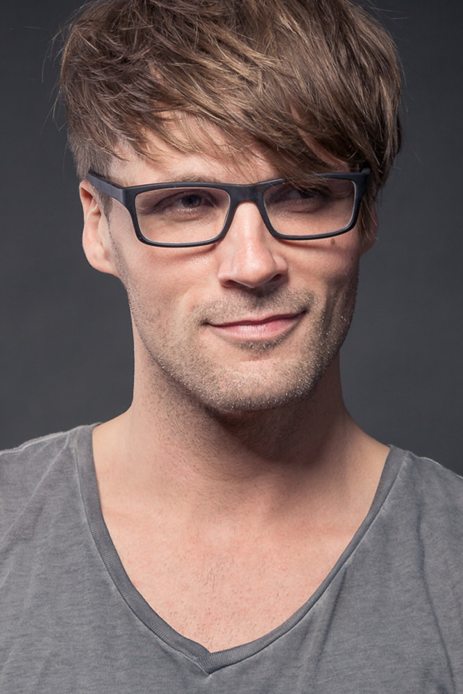 Model: Florian 48657