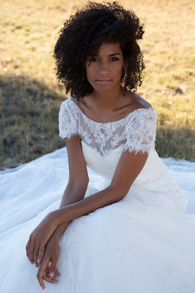 Model: Veronica 78616