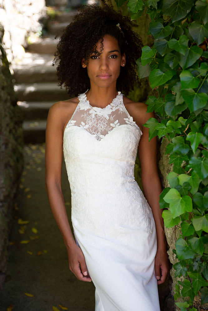 Model: Veronica 78617