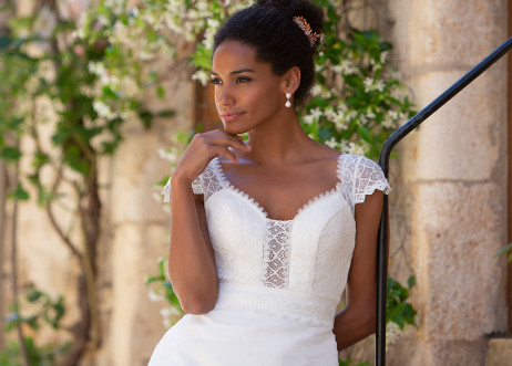 Model: Veronica 78618