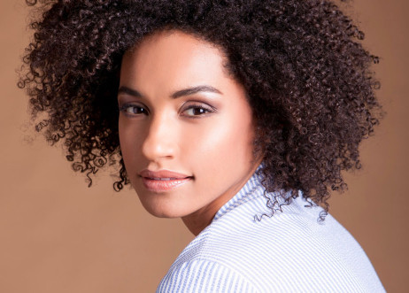 Model: Veronica 78620