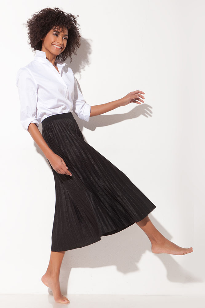 Model: Veronica 78622