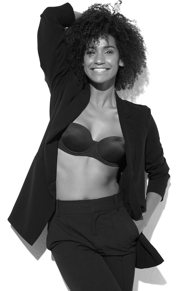 Model: Veronica 78623