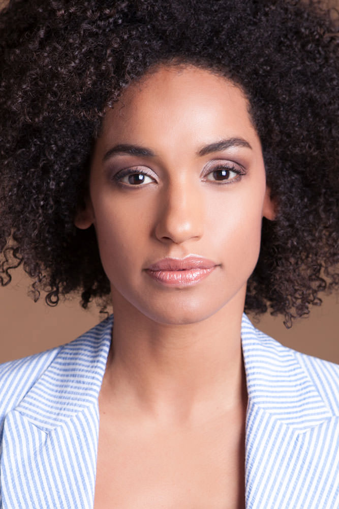 Model: Veronica 78624